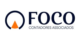 Foco - Contadores Assossiados