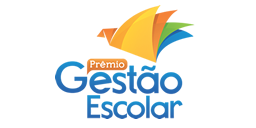 Prêmio Gestão Escolar