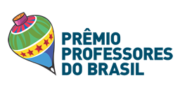 Prêmio Professores do Brasil