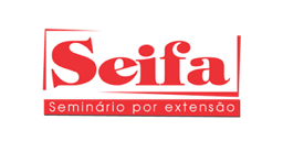 Seifa